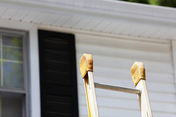 Trusted Redlands, CA Junk Removal Experts